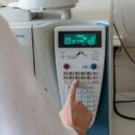 Interneto greičio testavimas: kokie įrankiai patikimiausi