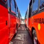 Istio traffic management: canary deployments