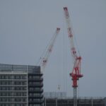 JAMstack architektūra: statinių svetainių renesansas