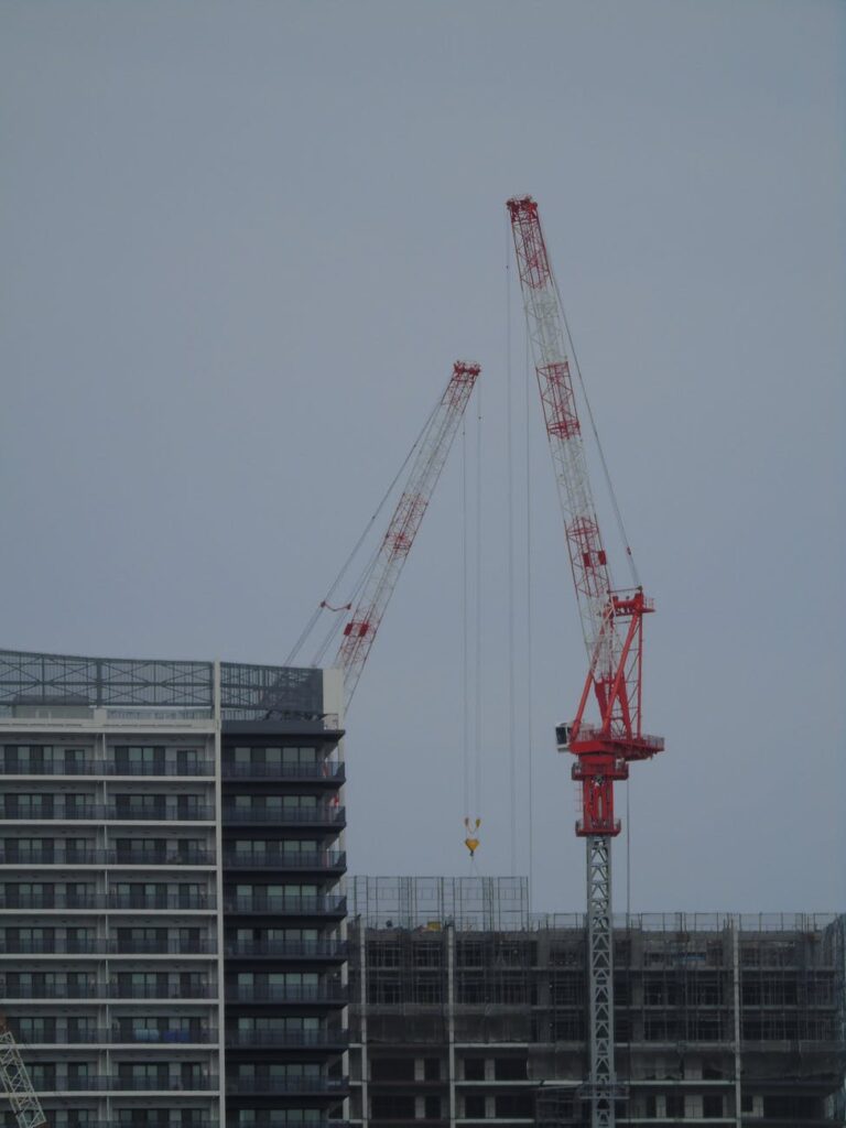 JAMstack architektūra: statinių svetainių renesansas