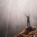 Java Spring Boot: modernaus backend kūrimas