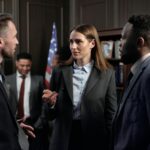 Jotai atomų būsenos valdymas