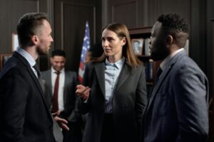 Jotai atomų būsenos valdymas