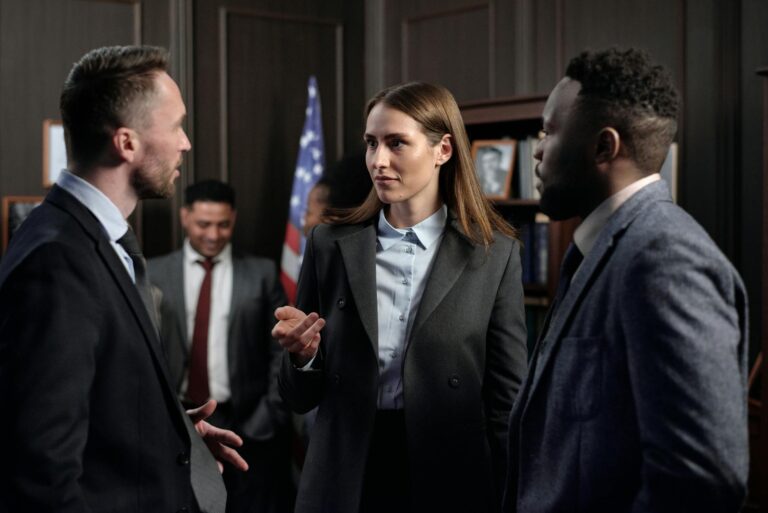 Jotai atomų būsenos valdymas