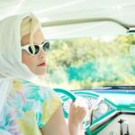 Kibana duomenų vizualizacija