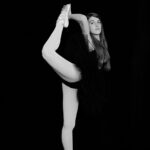 Kodėl tavo kompiuteris lėtas: 5 priežastys ir sprendimai