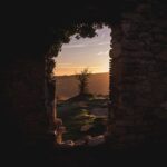 Kong API gateway: mikroservisų valdymas