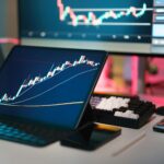 Kriptovaliutų mainyklos: kaip veikia ir kaip apsisaugoti