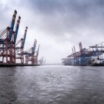 Kubernetes orkestravimas: pradedančiųjų vadovas