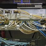 Linode cloud hosting: alternatyva AWS