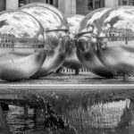 Linux Ubuntu pradedantiesiems: instaliavimas ir konfigūravimas