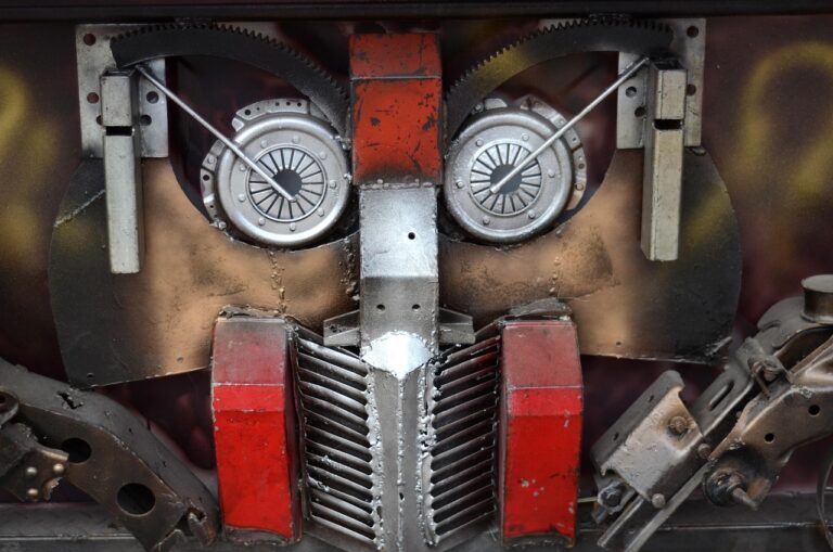 Material-UI React komponentų biblioteka