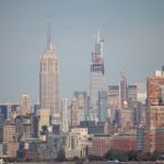 MobX būsenos valdymas: observable pattern