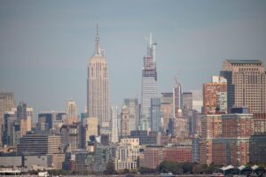 MobX būsenos valdymas: observable pattern