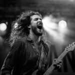 MySQL optimizavimas: kaip pagreitinti duomenų bazę