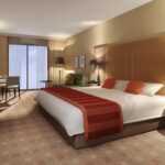 Next.js SSR ir SSG: kada ką pasirinkti