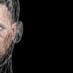 NoSQL duomenų bazių tipai ir panaudojimas