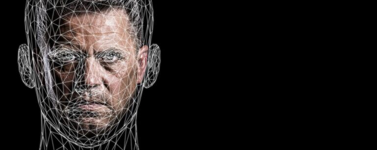 NoSQL duomenų bazių tipai ir panaudojimas