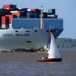 Nomad orkestratorius: Kubernetes alternatyva