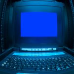 OVHcloud Europos debesų sprendimai