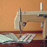 OWASP TOP 10: dažniausios web aplikacijų spragos