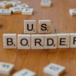 Open Policy Agent: policy as code