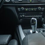 Payload CMS: TypeScript headless sistema