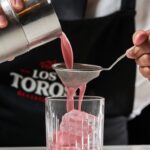 PostgreSQL replikacija: duomenų prieinamumo užtikrinimas