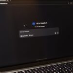 Puppeteer headless Chrome automatizavimas