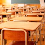 Python abstract base classes: interface apibrėžimas