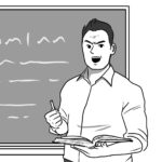 Python abstract methods: polimorfizmas