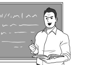 Python abstract methods: polimorfizmas