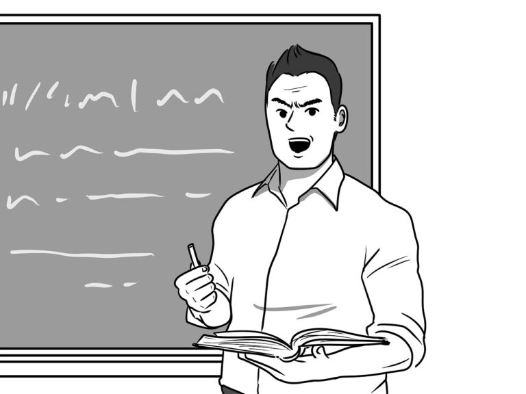 Python abstract methods: polimorfizmas