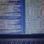 Python dataclasses: struktūrizuoti duomenys