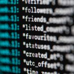 Python generators: efektyvi atmintis su yield