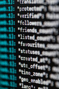 Python generators: efektyvi atmintis su yield