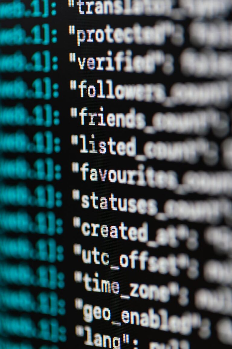Python generators: efektyvi atmintis su yield