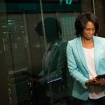 Python multiprocessing: lygiagretūs procesai