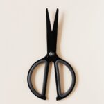 Python new metodas: objektų kūrimo kontrolė