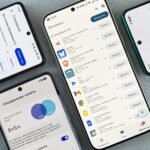 Python slots: atminties optimizavimas klasėse