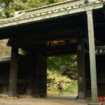 Python slots: memory optimizacija