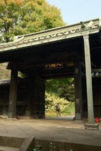 Python slots: memory optimizacija