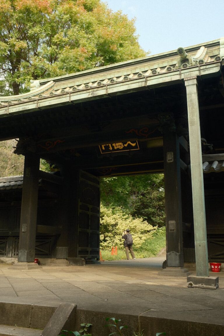 Python slots: memory optimizacija