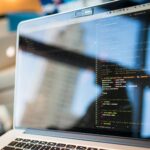 Python virtualios aplinkos: projektų izoliavimas