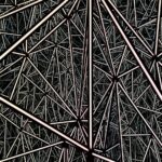 Qwik framework: resumability koncepcija