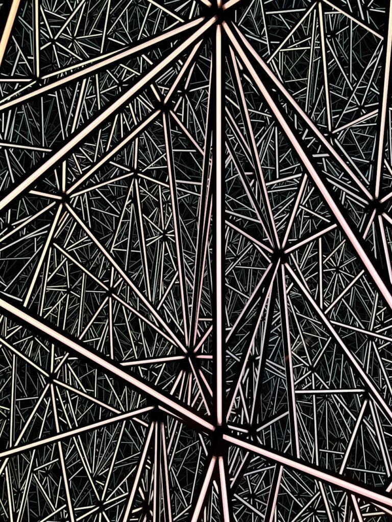 Qwik framework: resumability koncepcija