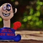 Recoil būsenos valdymas React