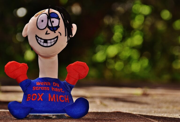 Recoil būsenos valdymas React