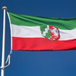 Redux būsenos valdymas React aplikacijose