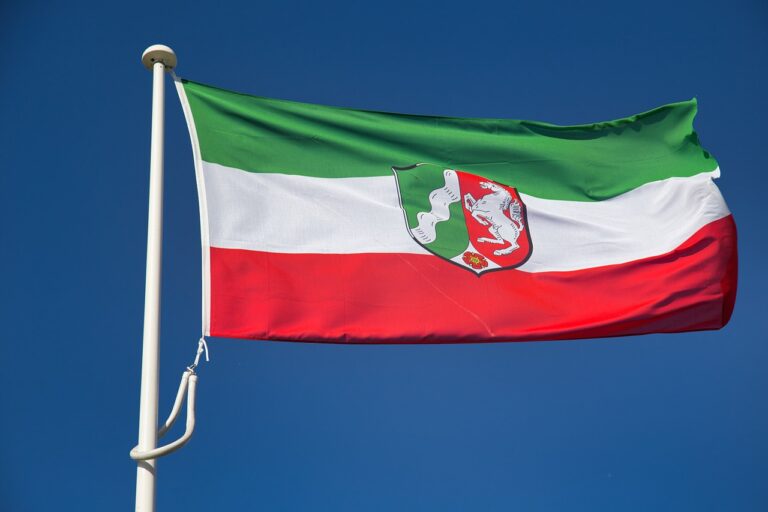 Redux būsenos valdymas React aplikacijose